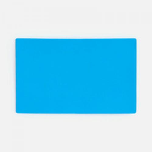 Лейбл Listra Soft Touch, XL, голубой