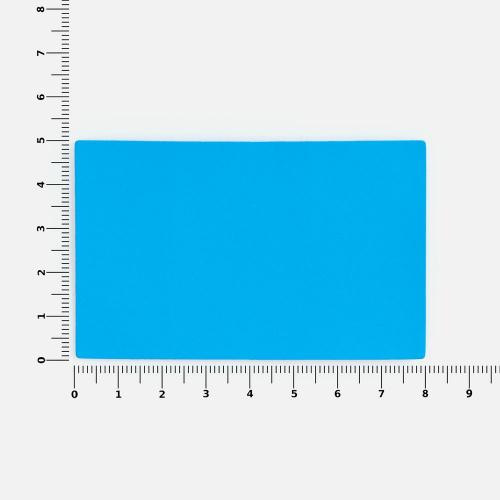 Лейбл Listra Soft Touch, XL; - купить необычные подарки в Воронеже