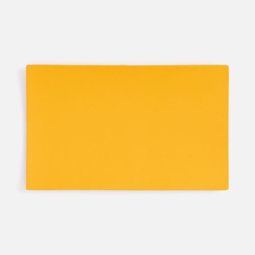 Лейбл Listra Soft Touch, XL; - купить бизнесс-сувениры в Воронеже