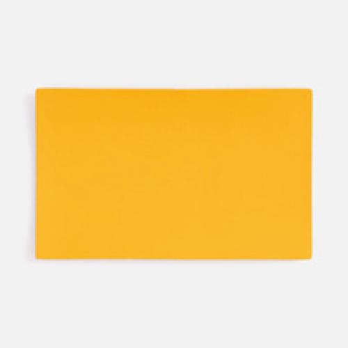 Лейбл Listra Soft Touch, XL, желтый