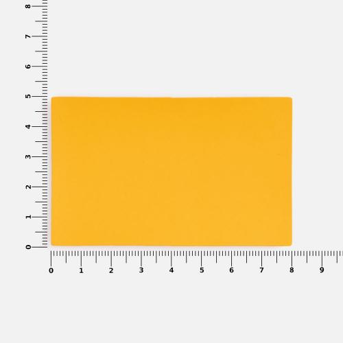 Лейбл Listra Soft Touch, XL; - купить необычные подарки в Воронеже