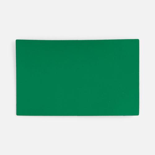 Лейбл Listra Soft Touch, XL; - купить бизнесс-сувениры в Воронеже