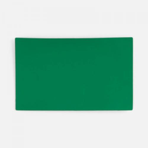 Лейбл Listra Soft Touch, XL, зеленый