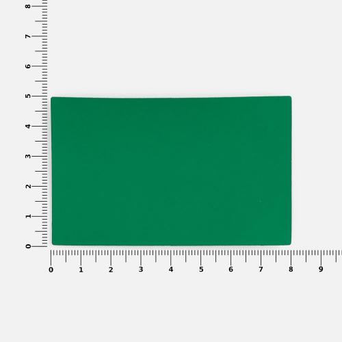 Лейбл Listra Soft Touch, XL; - купить необычные подарки в Воронеже