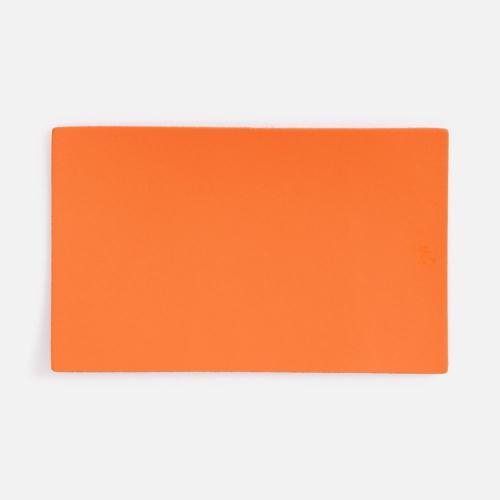 Лейбл Listra Soft Touch, XL; - купить бизнесс-сувениры в Воронеже