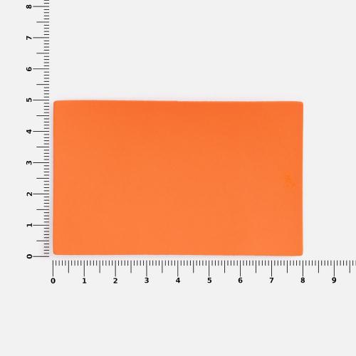 Лейбл Listra Soft Touch, XL; - купить необычные подарки в Воронеже