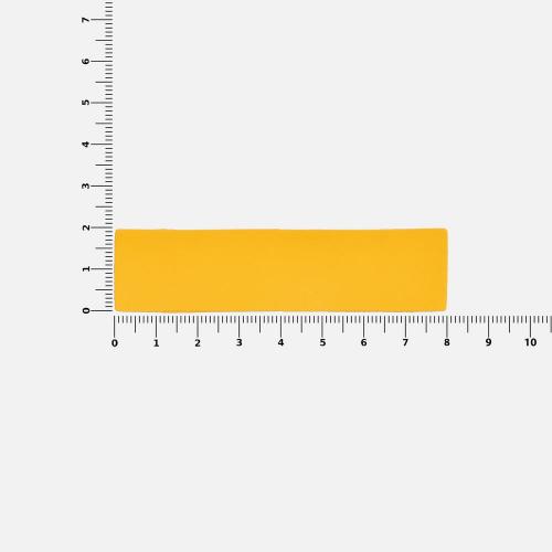 Лейбл Listra Soft Touch, S; - купить необычные подарки в Воронеже