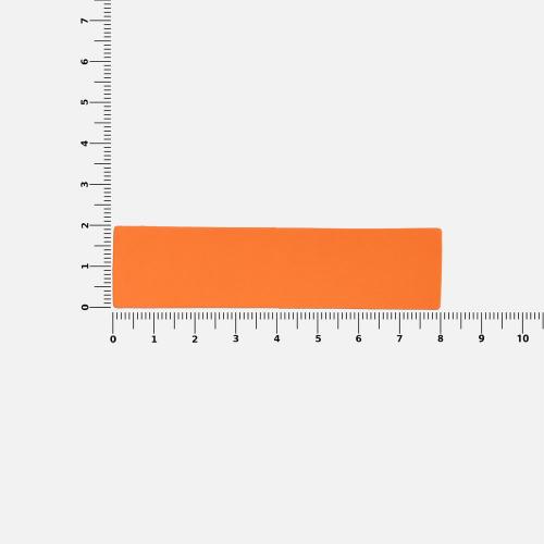 Лейбл Listra Soft Touch, S; - купить необычные подарки в Воронеже