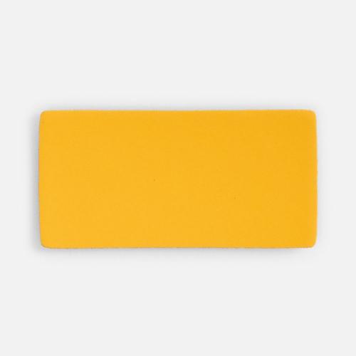 Лейбл Listra Soft Touch, XS; - купить бизнесс-сувениры в Воронеже