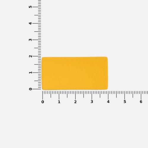 Лейбл Listra Soft Touch, XS; - купить необычные подарки в Воронеже