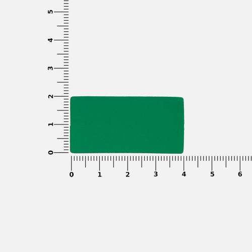 Лейбл Listra Soft Touch, XS; - купить необычные подарки в Воронеже