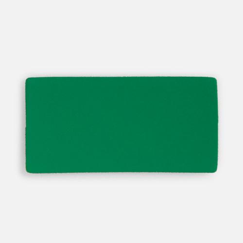 Лейбл Listra Soft Touch, XS; - купить бизнесс-сувениры в Воронеже