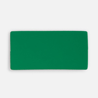 Лейбл Listra Soft Touch, XS, зеленый