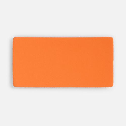 Лейбл Listra Soft Touch, XS; - купить бизнесс-сувениры в Воронеже