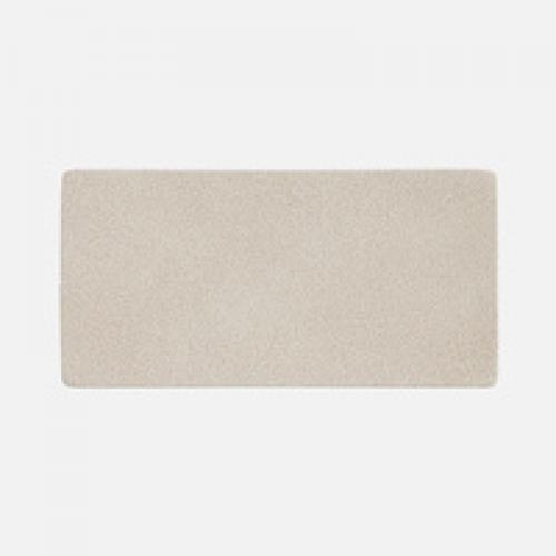 Лейбл Listra Nubuck Touch, XS, бежевый