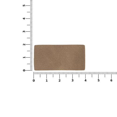 Лейбл Listra Nubuck Touch, XS; - купить необычные подарки в Воронеже