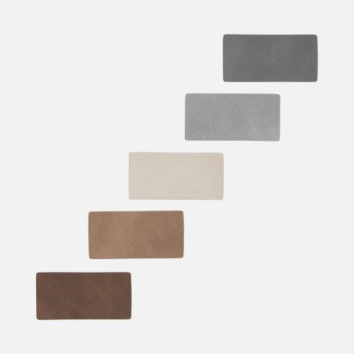 Лейбл Listra Nubuck Touch, XS; - купить необычные сувениры в Воронеже