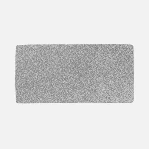 Лейбл Listra Nubuck Touch, XS; - купить бизнесс-сувениры в Воронеже