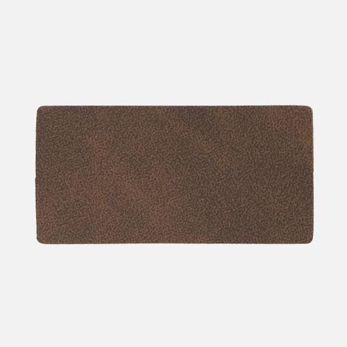 Лейбл Listra Nubuck Touch, XS; - купить бизнесс-сувениры в Воронеже