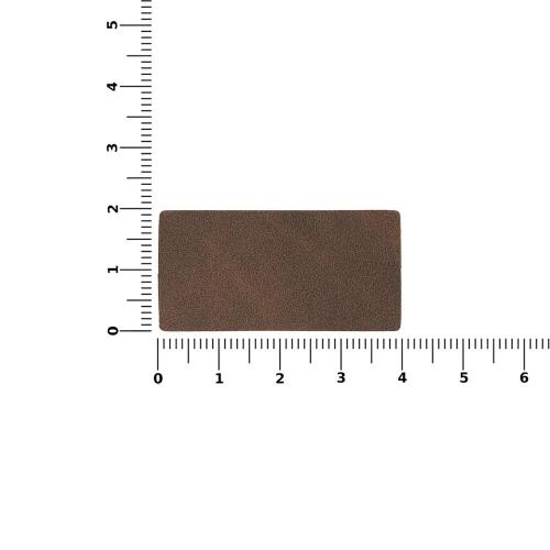 Лейбл Listra Nubuck Touch, XS; - купить необычные подарки в Воронеже