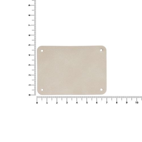 Лейбл Eta Nubuck Touch, XL; - купить необычные подарки в Воронеже