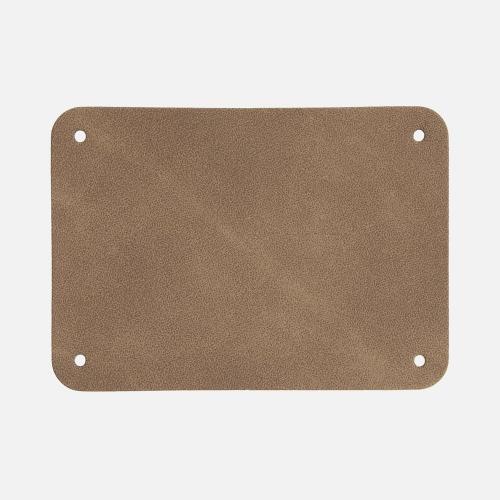 Лейбл Eta Nubuck Touch, XL; - купить бизнесс-сувениры в Воронеже