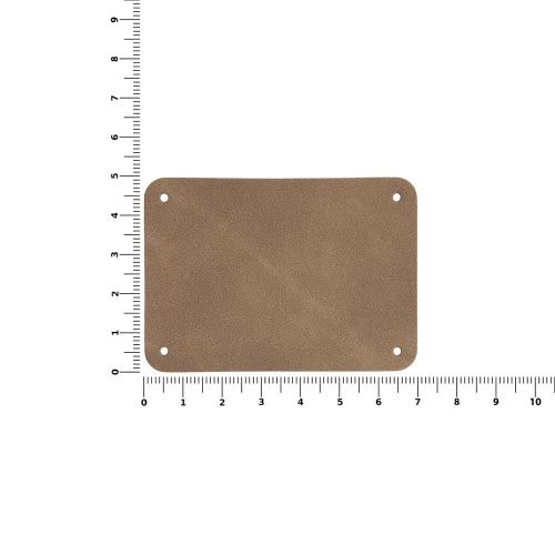 Лейбл Eta Nubuck Touch, XL; - купить необычные подарки в Воронеже