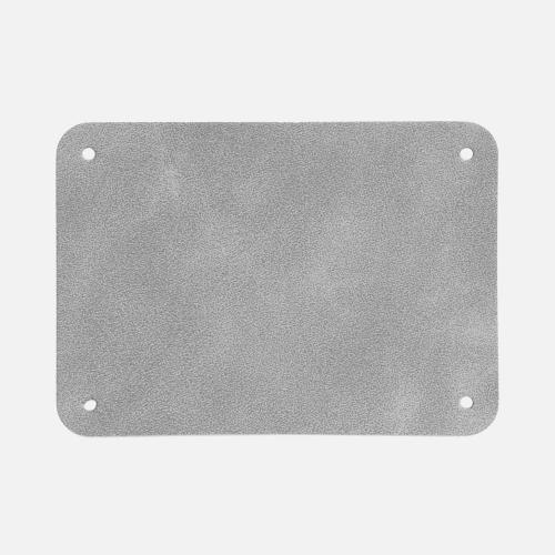 Лейбл Eta Nubuck Touch, XL; - купить бизнесс-сувениры в Воронеже