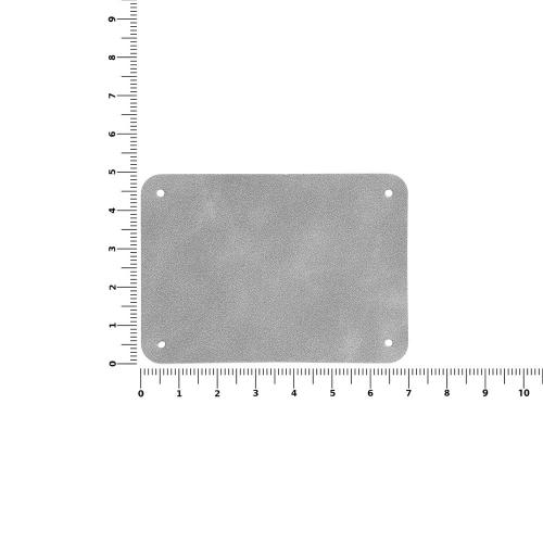 Лейбл Eta Nubuck Touch, XL; - купить необычные подарки в Воронеже