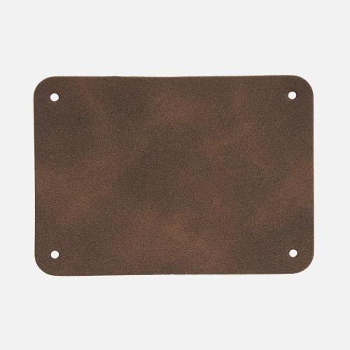 Лейбл Eta Nubuck Touch, XL; - купить бизнесс-сувениры в Воронеже