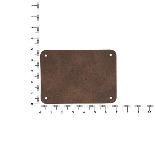 Лейбл Eta Nubuck Touch, XL; - купить необычные подарки в Воронеже