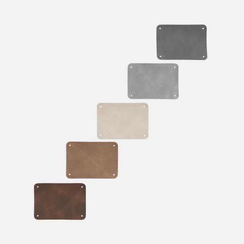 Лейбл Eta Nubuck Touch, XL; - купить необычные сувениры в Воронеже