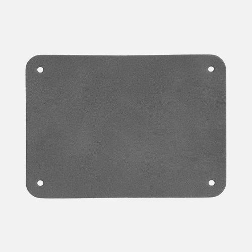 Лейбл Eta Nubuck Touch, XL; - купить бизнесс-сувениры в Воронеже