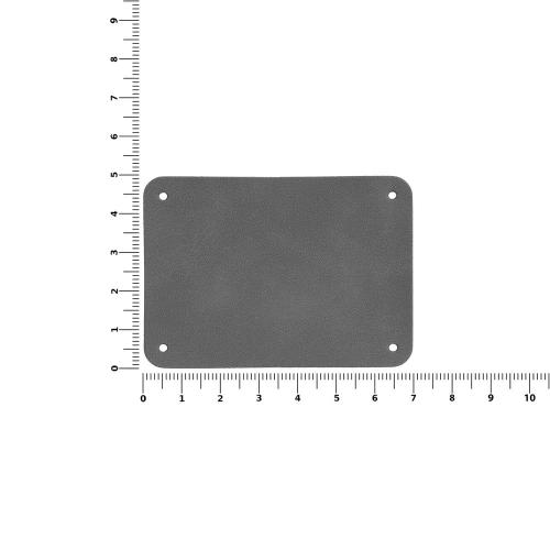 Лейбл Eta Nubuck Touch, XL; - купить необычные подарки в Воронеже