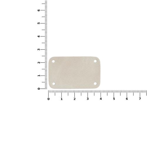 Лейбл Eta Nubuck Touch, S; - купить необычные подарки в Воронеже