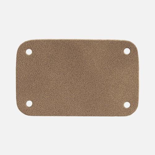 Лейбл Eta Nubuck Touch, S; - купить бизнесс-сувениры в Воронеже