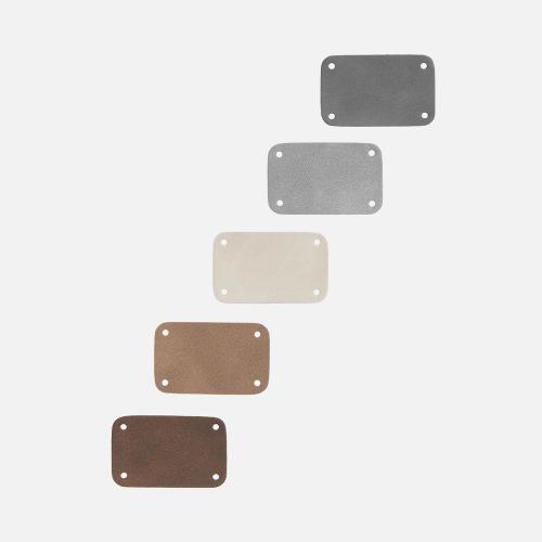 Лейбл Eta Nubuck Touch, S; - купить необычные сувениры в Воронеже