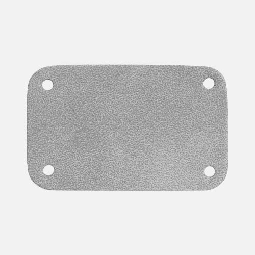 Лейбл Eta Nubuck Touch, S; - купить бизнесс-сувениры в Воронеже