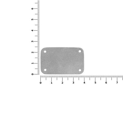 Лейбл Eta Nubuck Touch, S; - купить необычные подарки в Воронеже