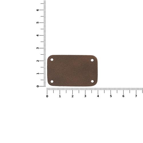 Лейбл Eta Nubuck Touch, S; - купить необычные подарки в Воронеже