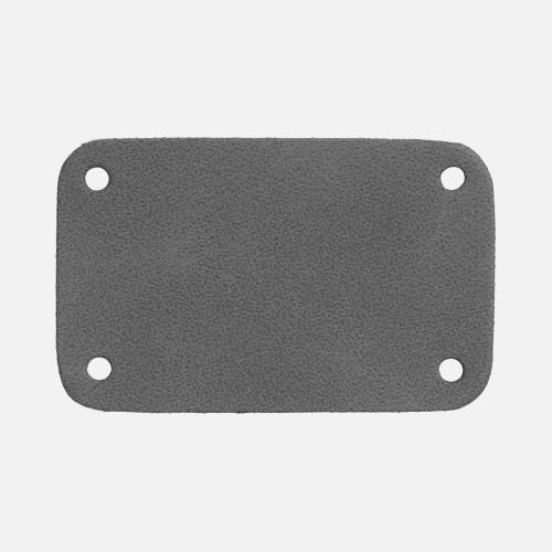 Лейбл Eta Nubuck Touch, S; - купить бизнесс-сувениры в Воронеже