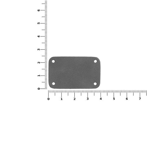 Лейбл Eta Nubuck Touch, S; - купить необычные подарки в Воронеже