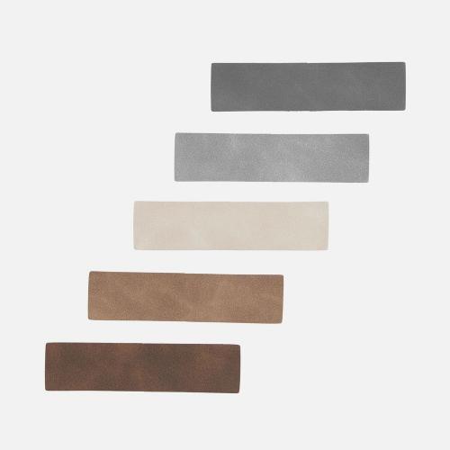 Лейбл Listra Nubuck Touch, S; - купить необычные сувениры в Воронеже