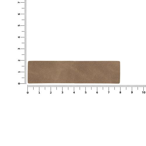 Лейбл Listra Nubuck Touch, S; - купить необычные подарки в Воронеже