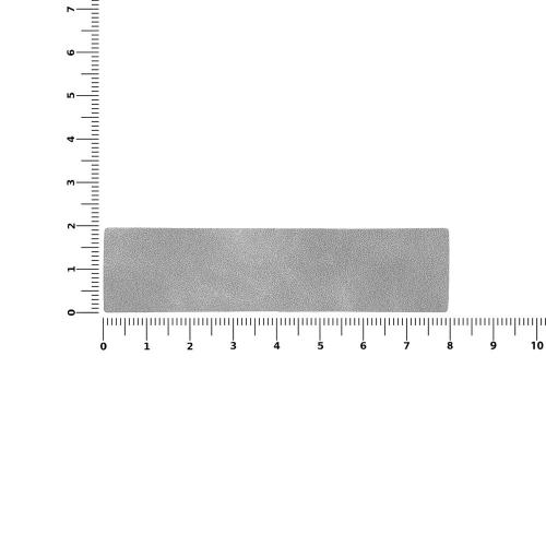 Лейбл Listra Nubuck Touch, S; - купить необычные подарки в Воронеже