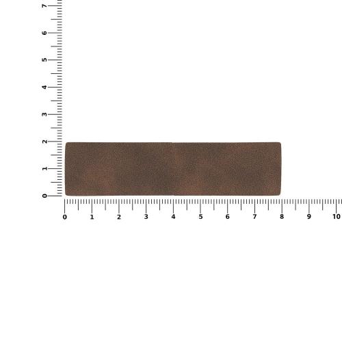 Лейбл Listra Nubuck Touch, S; - купить необычные подарки в Воронеже