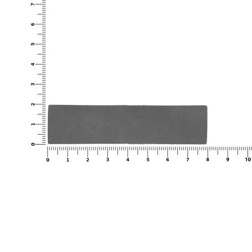 Лейбл Listra Nubuck Touch, S; - купить необычные подарки в Воронеже