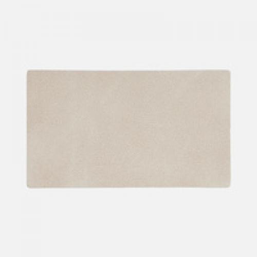 Лейбл Listra Nubuck Touch, M, бежевый