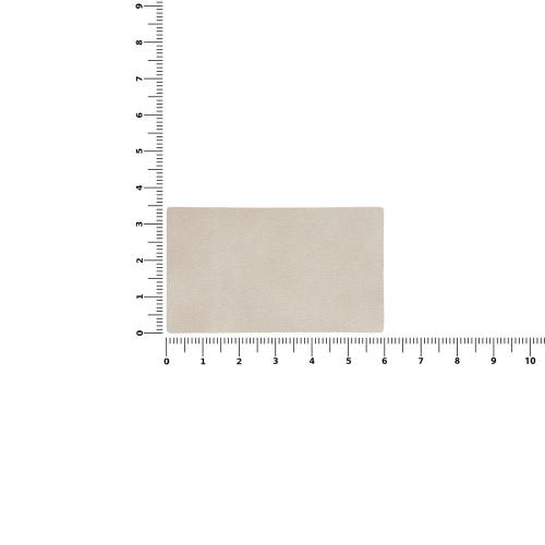 Лейбл Listra Nubuck Touch, M; - купить необычные подарки в Воронеже