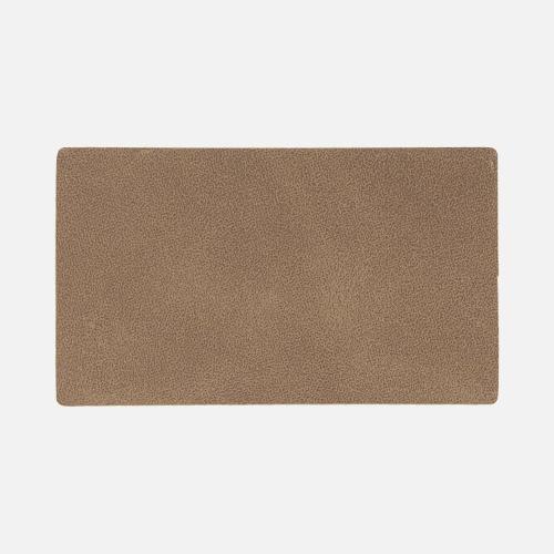 Лейбл Listra Nubuck Touch, M; - купить бизнесс-сувениры в Воронеже